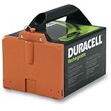 Neuton 26855 36-Volt Battery For CE 6.2 and CE 6.3 Lawn Mowers
