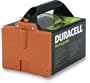 Neuton 26855 36-Volt Battery For CE 6.2 and CE 6.3 Lawn Mowers