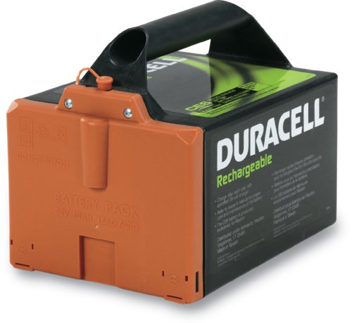 Neuton 26855 36-Volt Battery For CE 6.2 and CE 6.3 Lawn Mowers Neuton 26855 36-Volt Battery For CE 6.2 and CE 6.3 Lawn Mowers
