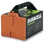 Neuton 26855 36-Volt Battery For CE 6.2 and CE 6.3 Lawn Mowers