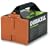 Neuton 26855 36-Volt Battery For CE 6.2 and CE 6.3 Lawn Mowers