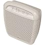 Kenmore Progressive 83202 Whispure Air Cleaner