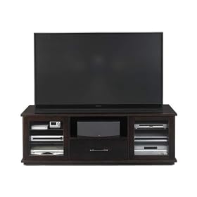 Horizon N702 Solid Wood Furniture TV Stand