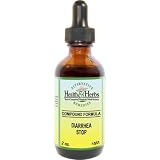 DIARRHEA (STOP) 2 oz Tincture/Extract