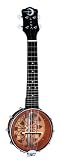 Luna Ukelele