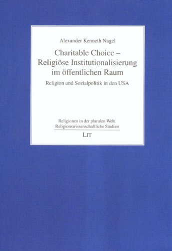 oeffentlichen