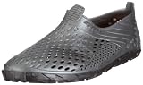 Speedo 8710133091 New Fleet - Sandales/sandales de bain - Homme