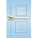 Acts of Love: Ancient Greek Poetry from Aphrodite's Garden (Modern Library)
