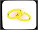 Wedding Rings1 Decorated Mouse Pad
