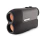 Brunton Echo 400m - 440 yds Laser Rangefinder