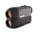 Sporting Goods : Brunton Echo 400m - 440 yds Laser Rangefinder
