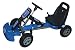 Coloma - Velo pour enfants - Kart Super 'Coloma'