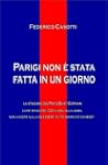 Parigi non � stata fatta in un giorno...