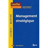 Détails sur le produit