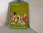 The tartan-spotter's guide