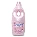 �٥ȥʥ�����ˡ�����ޡʥ��Υ��󥹡˥ܥȥ�900ml