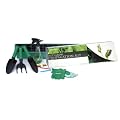 Botanico Let's Grow Propagation Kit