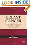 Breast Cancer: Prognosis, Treatment, and Prevention, Second Edition