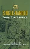 Single-handed : letters from the Front