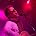 Sondre Lerche