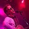 Sondre Lerche
