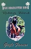 Riding Blind (The Doubletree Kids)