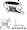 TaylorMade Ghost Spider Putter