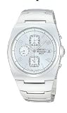 Seiko SNA181P1 Men's Chronograph Watch