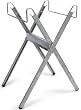 Stand, MK-270 / 370 / 470 Tile Saw