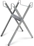 Stand, MK-270 / 370 / 470 Tile Saw