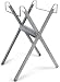Tools & Hardware : Stand, MK-270 / 370 / 470 Tile Saw