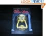 From Hell: Being a Melodrama in Sixteen Parts, Vol. 9