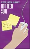  : Hot Teen Slut
