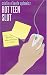Books : Hot Teen Slut
