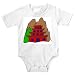 Onesie with tradition, Japan, religion, temple, ritual, China, architecture, culture