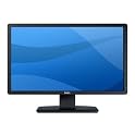 23" LED Monitor