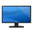 Dell UltraSharp U2312HM 23-inch Widescreen Flat Panel Monitor
