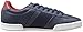 Lacoste Men's Deston 316 1 Spm Fashion Sneaker