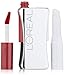 L'oreal Infallible Never Fail Lipcolour, Teaberry