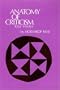 Anatomy of Criticism: Four Essays