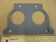 Cummins Engine Gasket, Exhaust Manifold 3682940