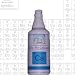 Brix-Fix Calcium (1 Gallon) - Highly Effective Organic Chelate (glucoheptonate not EDTA)
