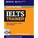 IELTS Trainer Six Practice Tests with Answers and Audio CDs (3)