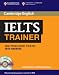  : IELTS Trainer Six Practice Tests with Answers and Audio CDs (3) (Authored Practice Tests)
