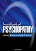 Handbook of Psychopathy, First Edition