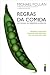 Books : Regras da Comida - Um Manual da Sabedoria Alimenta (Em Portugues do Brasil)