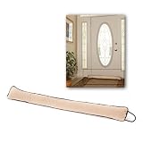 Woodlore Cedar Breeze Blocker