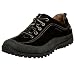 ALLROUNDER by MEPHISTO Men's Action Lace Up