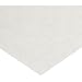 Whatman 3030-6188 Grade 3MM Chr Cellulose Chromatography Paper Sheet, 15cm Width, 20cm Length (Pack of 100)