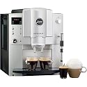 Jura-Capresso 13204 Impressa E9 Automatic Coffee and Espresso Center